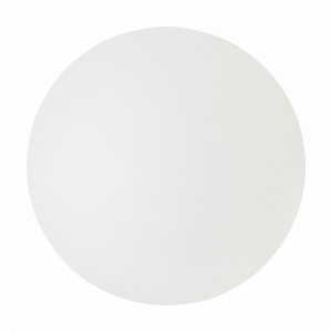 Aplica alama, Aplica perete, Aplica dormitor alama, Aplica perete lampa, Lampa de perete, Aplica dormitor, Iluminat interior, Aplica perete moderna, Aplica living, Aplica moderna dormitor, Aplica dormitor moderna, Aplica de perete living, Aplica de perete
