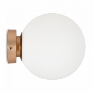 Aplica alama, Aplica perete, Aplica dormitor alama, Aplica perete lampa, Lampa de perete, Aplica dormitor, Iluminat interior, Aplica perete moderna, Aplica living, Aplica moderna dormitor, Aplica dormitor moderna, Aplica de perete living, Aplica de perete