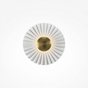 Aplica alama, Aplica perete, Aplica dormitor alama, Aplica perete lampa, Lampa de perete, Aplica dormitor, Iluminat interior, Aplica perete moderna, Aplica living, Aplica moderna dormitor, Aplica dormitor moderna, Aplica de perete living, Aplica de perete
