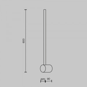 Aplica alama, Aplica perete, Aplica dormitor alama, Aplica perete lampa, Lampa de perete, Aplica dormitor, Iluminat interior, Aplica perete moderna, Aplica living, Aplica moderna dormitor, Aplica dormitor moderna, Aplica de perete living, Aplica de perete
