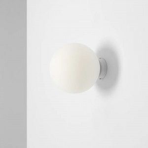 Aplica alba, Aplica perete, Aplica dormitor alba, Aplica perete lampa, Lampa de perete, Aplica dormitor, Iluminat interior, Aplica perete moderna, Aplica living, Aplica moderna dormitor, Aplica dormitor moderna, Aplica de perete living, Aplica de perete h