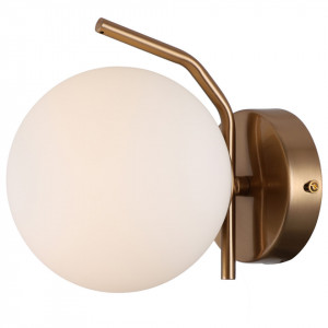 Aplica aurie, Aplica perete, Aplica dormitor aurie, Aplica perete lampa, Lampa de perete, Aplica dormitor, Iluminat interior, Aplica perete moderna, Aplica living, Aplica moderna dormitor, Aplica dormitor moderna, Aplica de perete living, Aplica de perete