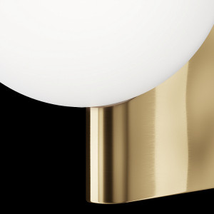 Aplica aurie, Aplica perete, Aplica dormitor aurie, Aplica perete lampa, Lampa de perete, Aplica dormitor, Iluminat interior, Aplica perete moderna, Aplica living, Aplica moderna dormitor, Aplica dormitor moderna, Aplica de perete living, Aplica de perete
