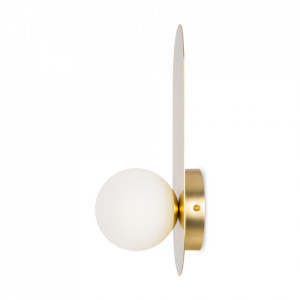 Aplica aurie, Aplica perete, Aplica dormitor aurie, Aplica perete lampa, Lampa de perete, Aplica dormitor, Iluminat interior, Aplica perete moderna, Aplica living, Aplica moderna dormitor, Aplica dormitor moderna, Aplica de perete living, Aplica de perete