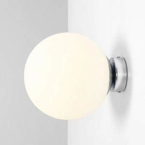 Aplica chrome, Aplica perete, Aplica dormitor chrome, Aplica perete lampa, Lampa de perete, Aplica dormitor, Iluminat interior, Aplica perete moderna, Aplica living, Aplica moderna dormitor, Aplica dormitor moderna, Aplica de perete living, Aplica de pere