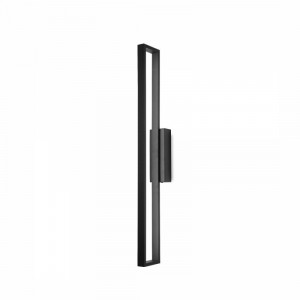Aplica neagra, Aplica dormitor neagra, Lampa de perete, Aplica perete lampa, Aplica perete metal, Lampa de perete, Aplica dormitor, Iluminat interior, Aplica perete moderna, Aplica living, Aplica moderna dormitor, Aplica dormitor moderna, Aplica de perete