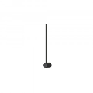 Aplica neagra, Aplica perete, Aplica dormitor neagra, Aplica perete lampa, Lampa de perete, Aplica dormitor, Iluminat interior, Aplica perete moderna, Aplica living, Aplica moderna dormitor, Aplica dormitor moderna, Aplica de perete living, Aplica de pere