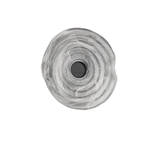 Aplica perete NESTOR TOP 20 Negru