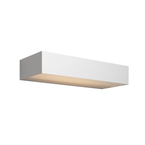 Aplica perete O428WL-L10W3K - Lot
