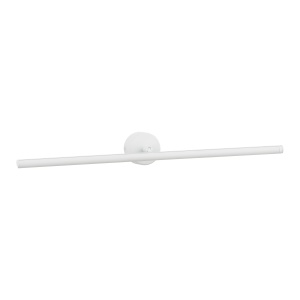 Aplica perete S LED MIRIAM A8595 - Img 2