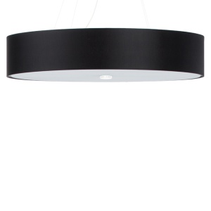 Candelabru SKALA 70 Alb - Img 1