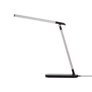 Lampa de birou K-MT-206 Negru - NIKO