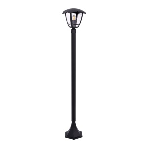 Lampa de gradina K-8202 - NAPOLI