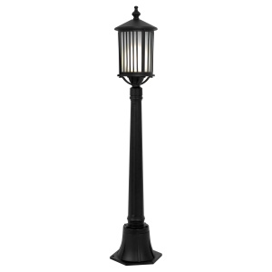 Lampa de gradina K-8212 - DETROIT