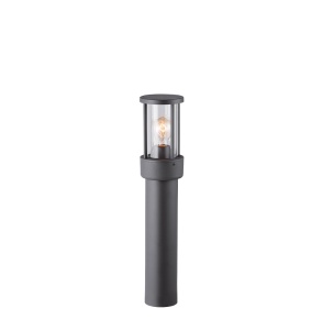 Lampa exterior E27 Aspen 4198500