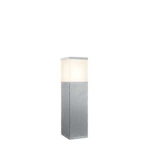 Lampa exterior E27 Corfu 4099000