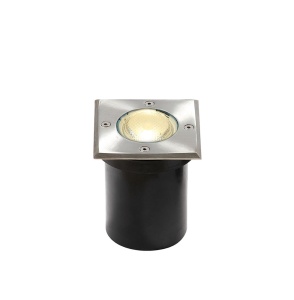 Lampa exterior GU10 Franco 4054000