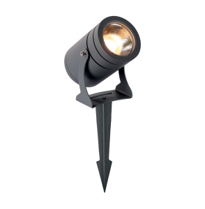 Lampa exterior LED 3000K Maris 4187600