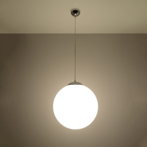 Lampă suspendată UGO 40 - Img 3