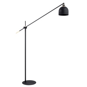 Lampadar 1 bec DETROIT A4735 - Img 3