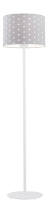 Lampadar 1 bec MAGIC A4130 - Img 1