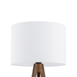 Lampadar Bej 1xE27 GRAND 16003TK - Img 3