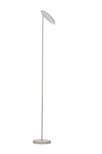 Lampadar CARPA FLOOR Dimabil Negru