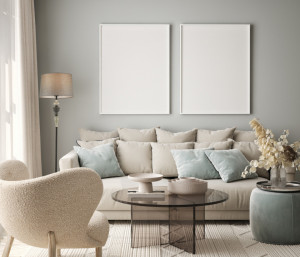 Lampadar negru, Lampadar forma dreapta, Lampa de podea negru, Lampadar modern, Lampadar living, Lampadar dormitor, Lampadar metal, Lampa de podea moderna, Lampadar modern living, Lampadar modern dormitor, Lampadar minimalist
