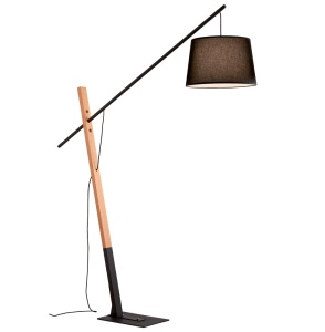 Lampadar E27 Crane 4204100
