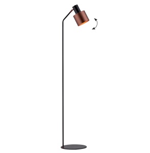 Lampadar E27 Dexter 4216100