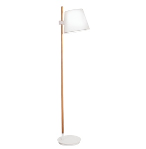 Lampadar E27 Viana 4196000