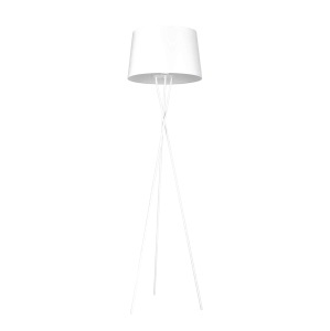 Lampadar K-4363 - REMI Alb - Img 3