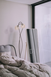 Lampadar K-5129 - FLORO - Img 2