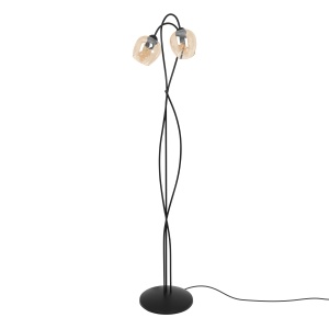 Lampadar K-5193 - DIUNA