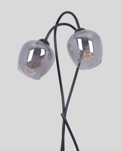 Lampadar K-5198 - SARA - Img 2