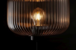 Lampadar K-5655 - CLARK - Img 3