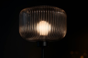 Lampadar K-5665 - CAMPO - Img 4