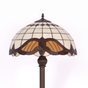Lampadar K-F161122 - WITRAŻ - Img 2
