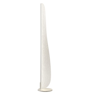 Lampadar LED 20W 3000K BIANCA 7838