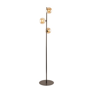 Lampadar Maro 3xG9 ESTERA 6189TK - Img 3
