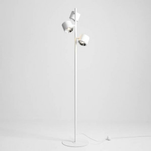 Lampadar alb, Lampadar forma dreapta, Lampa de podea alb, Lampadar modern, Lampadar living, Lampadar dormitor, Lampadar metal, Lampa de podea moderna, Lampadar modern living, Lampadar modern dormitor, Lampadar minimalist