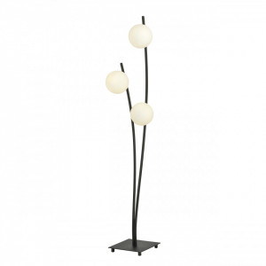 Lampadar negru, Lampadar forma dreapta, Lampa de podea negru, Lampadar modern, Lampadar living, Lampadar dormitor, Lampadar metal, Lampa de podea moderna, Lampadar modern living, Lampadar modern dormitor, Lampadar minimalist