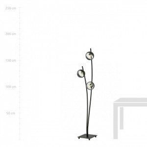 Lampadar negru, Lampadar forma dreapta, Lampa de podea negru, Lampadar modern, Lampadar living, Lampadar dormitor, Lampadar metal, Lampa de podea moderna, Lampadar modern living, Lampadar modern dormitor, Lampadar minimalist