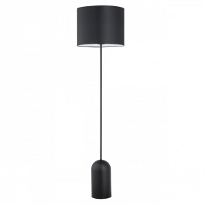 Lampadar negru, Lampadar forma dreapta, Lampa de podea negru, Lampadar modern, Lampadar living, Lampadar dormitor, Lampadar metal, Lampa de podea moderna, Lampadar modern living, Lampadar modern dormitor, Lampadar minimalist