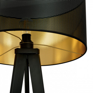 Lampadar negru, Lampadar forma dreapta, Lampa de podea negru, Lampadar modern, Lampadar living, Lampadar dormitor, Lampadar metal, Lampa de podea moderna, Lampadar modern living, Lampadar modern dormitor, Lampadar minimalist