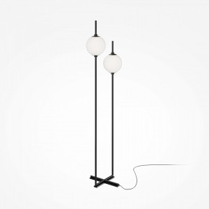 Lampadar negru, Lampadar forma dreapta, Lampa de podea negru, Lampadar modern, Lampadar living, Lampadar dormitor, Lampadar metal, Lampa de podea moderna, Lampadar modern living, Lampadar modern dormitor, Lampadar minimalist