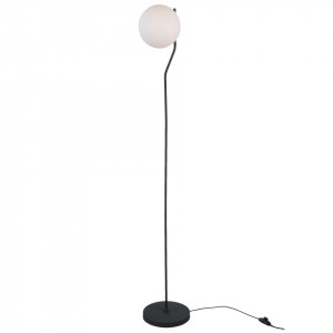 Lampadar negru, Lampadar forma dreapta, Lampa de podea negru, Lampadar modern, Lampadar living, Lampadar dormitor, Lampadar metal, Lampa de podea moderna, Lampadar modern living, Lampadar modern dormitor, Lampadar minimalist