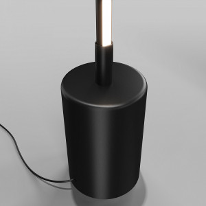 Lampadar negru, Lampadar forma dreapta, Lampa de podea negru, Lampadar modern, Lampadar living, Lampadar dormitor, Lampadar metal, Lampa de podea moderna, Lampadar modern living, Lampadar modern dormitor, Lampadar minimalist