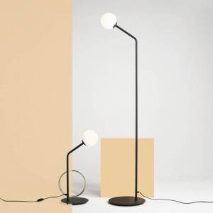 Lampadar negru, Lampadar forma dreapta, Lampa de podea negru, Lampadar modern, Lampadar living, Lampadar dormitor, Lampadar metal, Lampa de podea moderna, Lampadar modern living, Lampadar modern dormitor, Lampadar minimalist