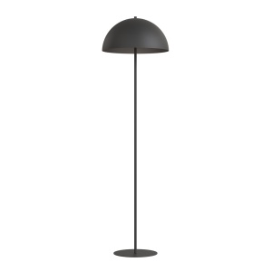 Lampadar MOGU LP1 Negru - Img 2